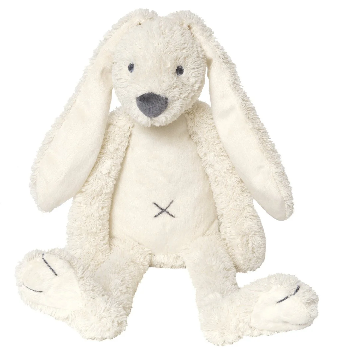 Happy Horse Knuffel Konijn Richie Ivory 38cm - Image 2
