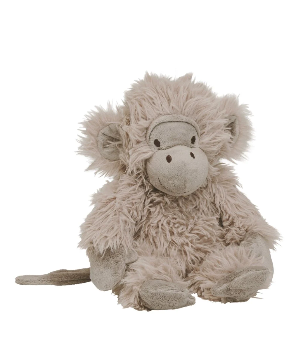 Happy Horse Knuffel Monkey Miso no. 2 40cm