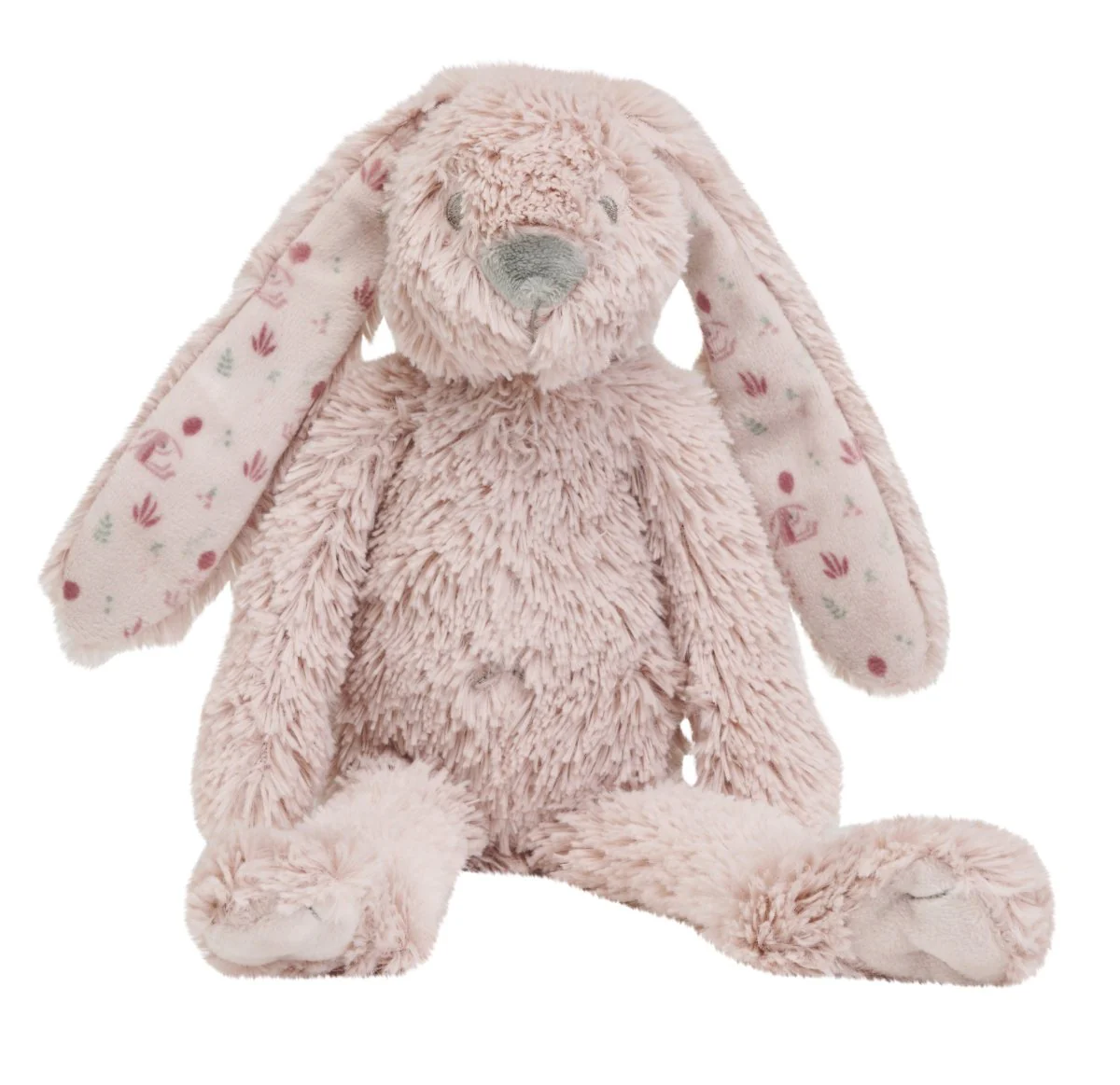 Happy Horse Knuffel Old Purple Graphic Rabbit Richie 38cm
