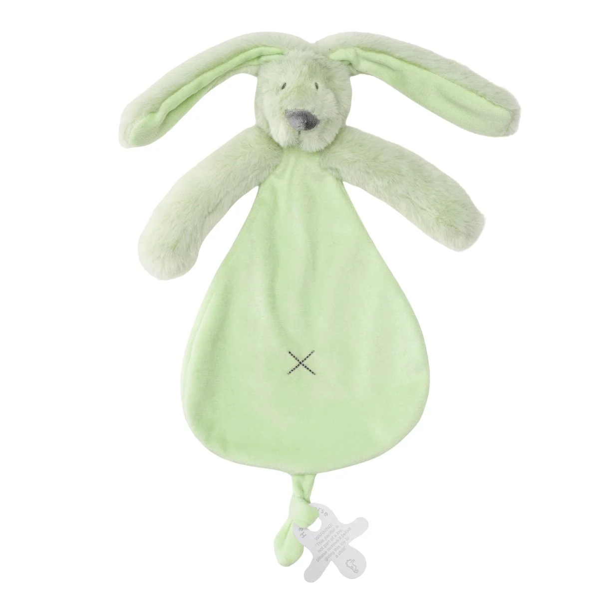 Happy Horse Knuffel Pistachio Rabbit Richie 25Cm