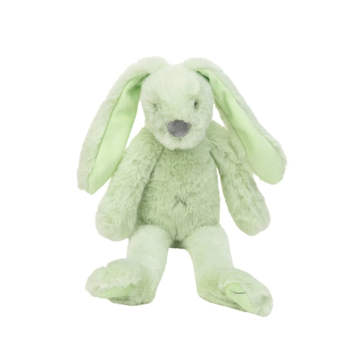 Happy Horse Knuffel Pistachio Rabbit Richie 28Cm