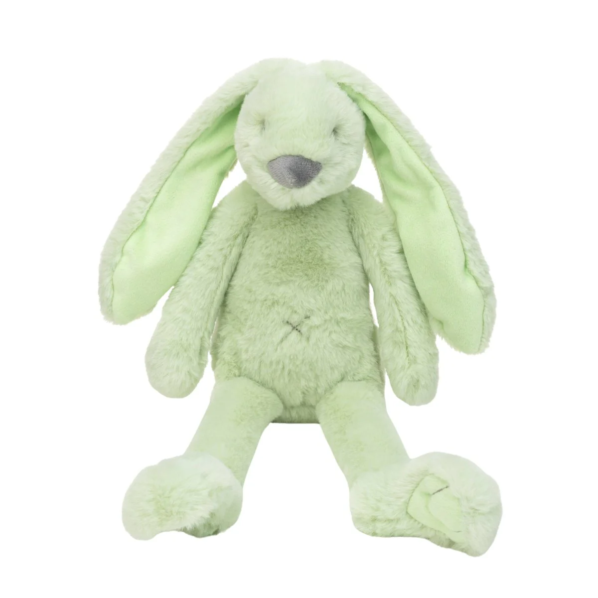 Happy Horse Knuffel Pistachio Rabbit Richie 38Cm