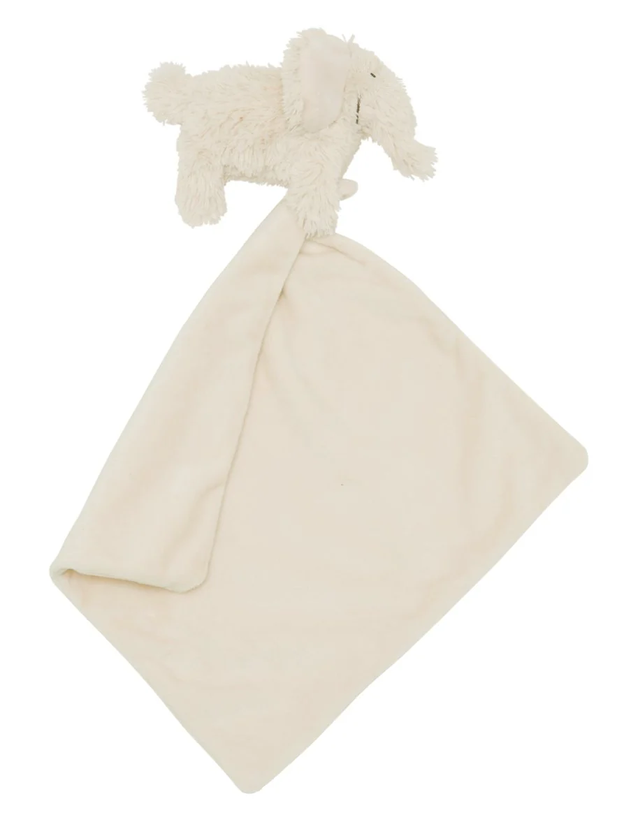 Happy Horse Knuffeldoekje Elephant Ezzy 28cm