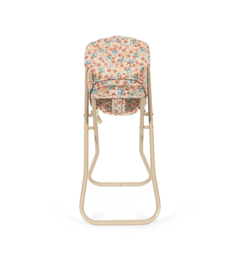 Hoge Poppenstoel Vienna - Image 2