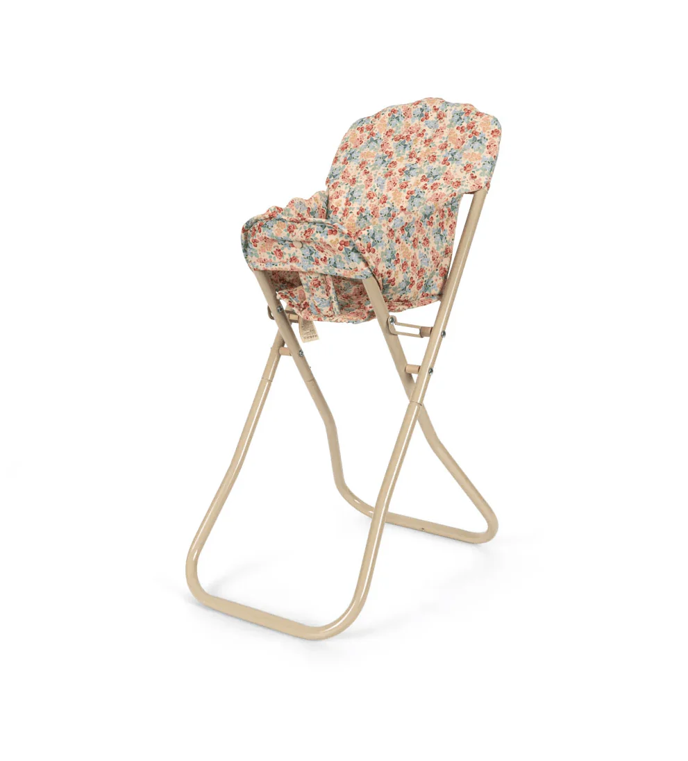 Hoge Poppenstoel Vienna - Image 3