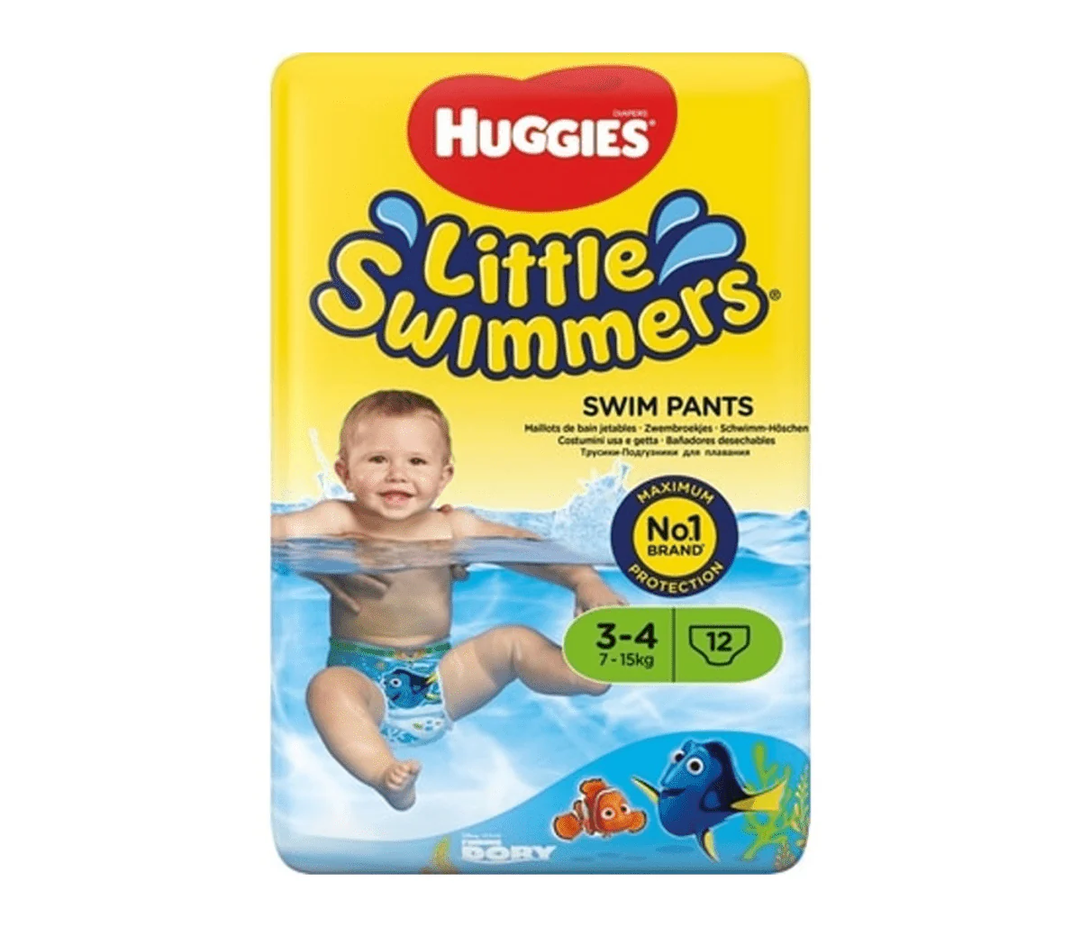Miniatuur 1
