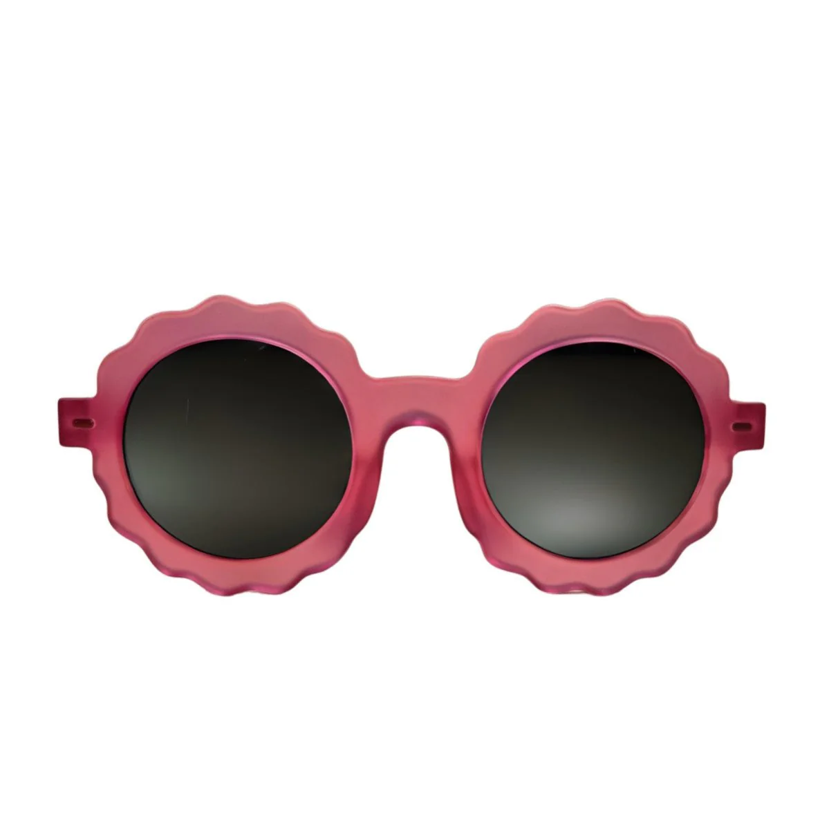 JeP Kids Baby Zonnebril Sunny Cyclaam