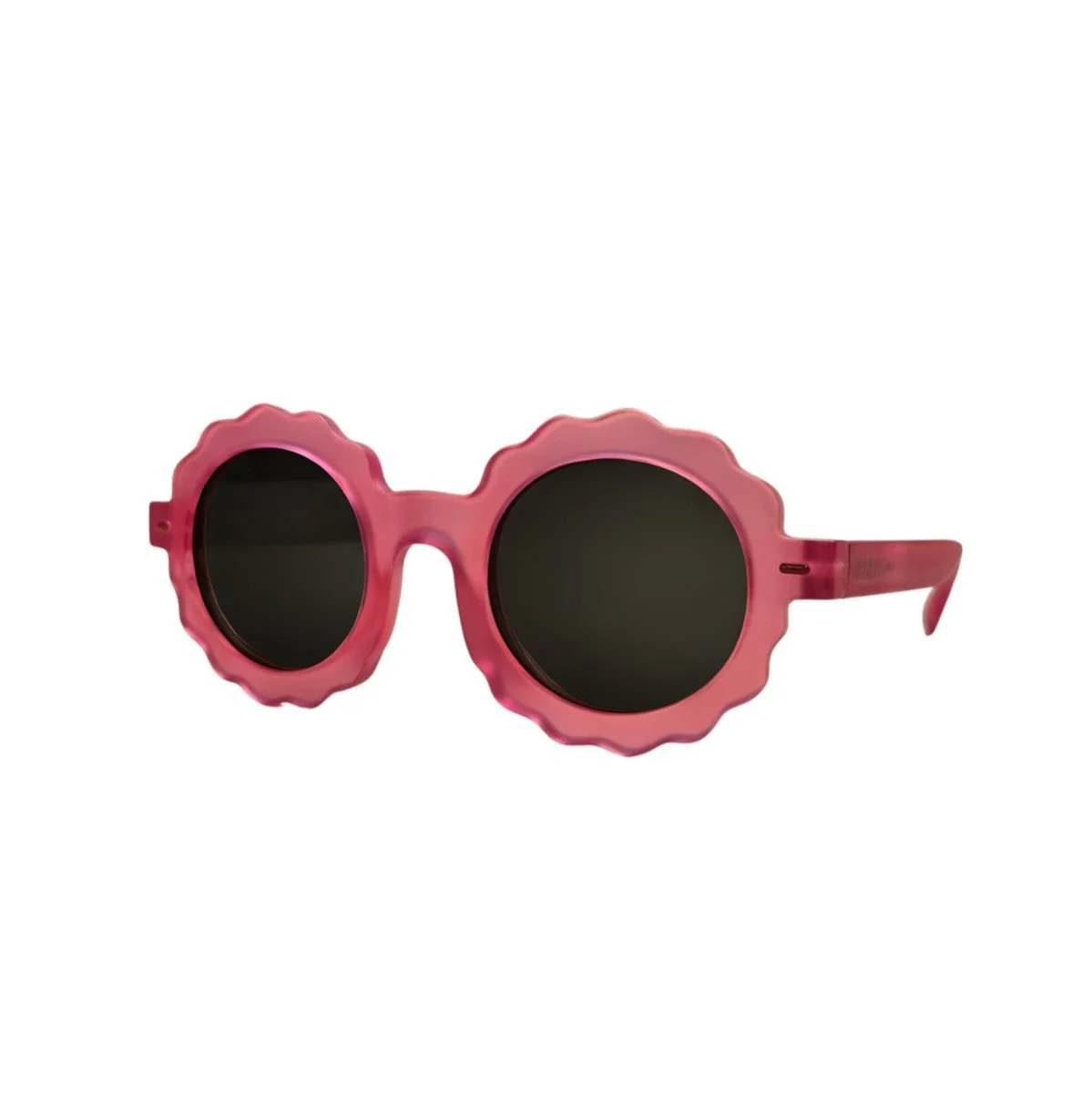 JeP Kids Baby Zonnebril Sunny Cyclaam - Image 2