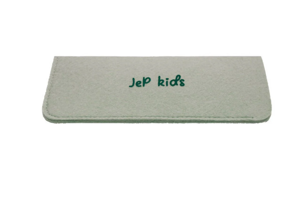 JeP Kids Baby Zonnebril Sunny Cyclaam - Image 3