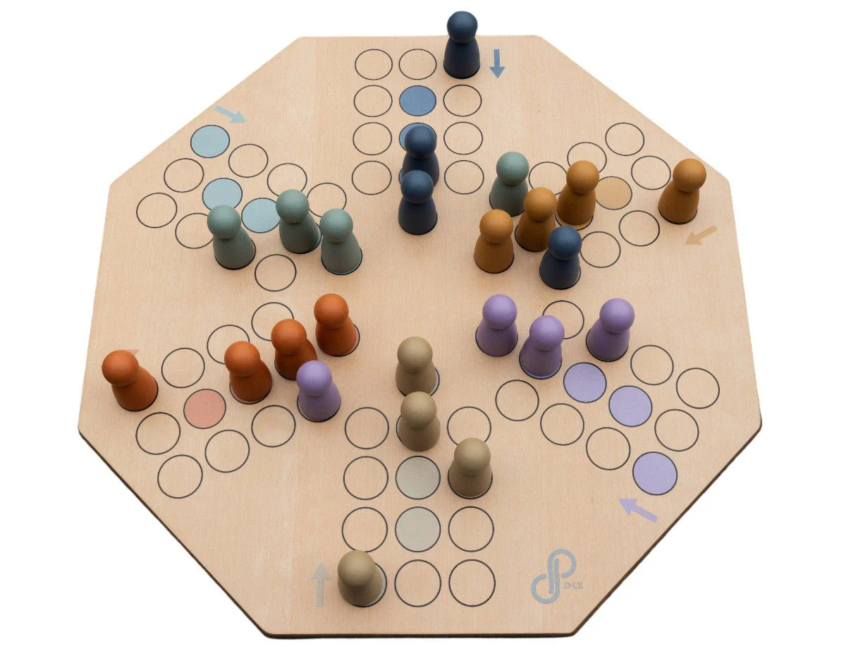 Miniatuur 2