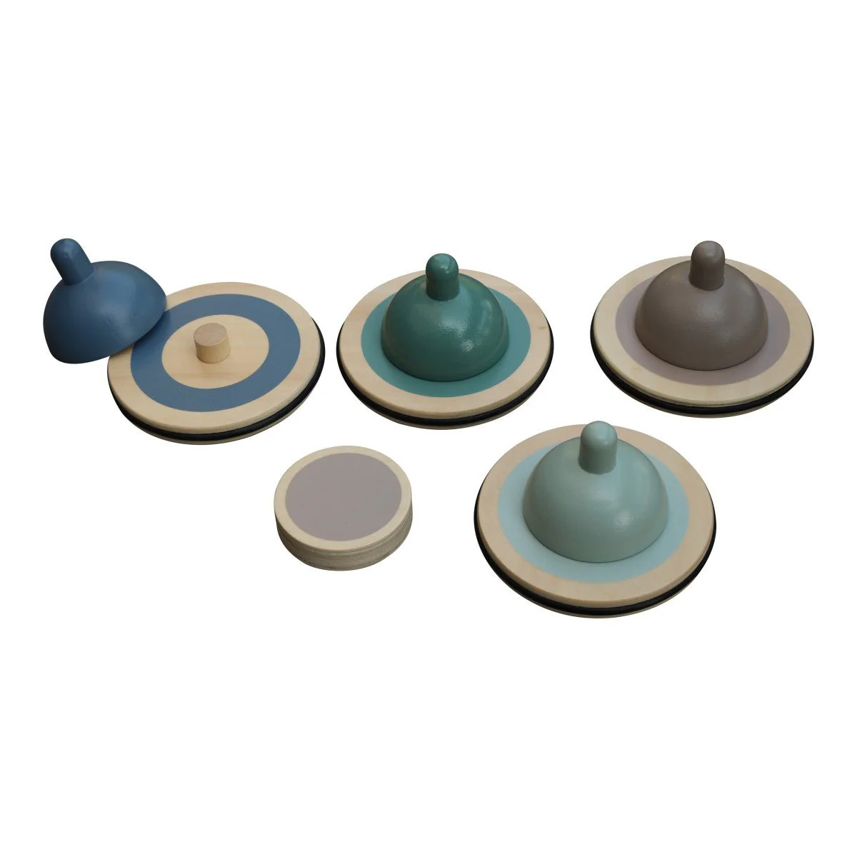 Miniatuur 1