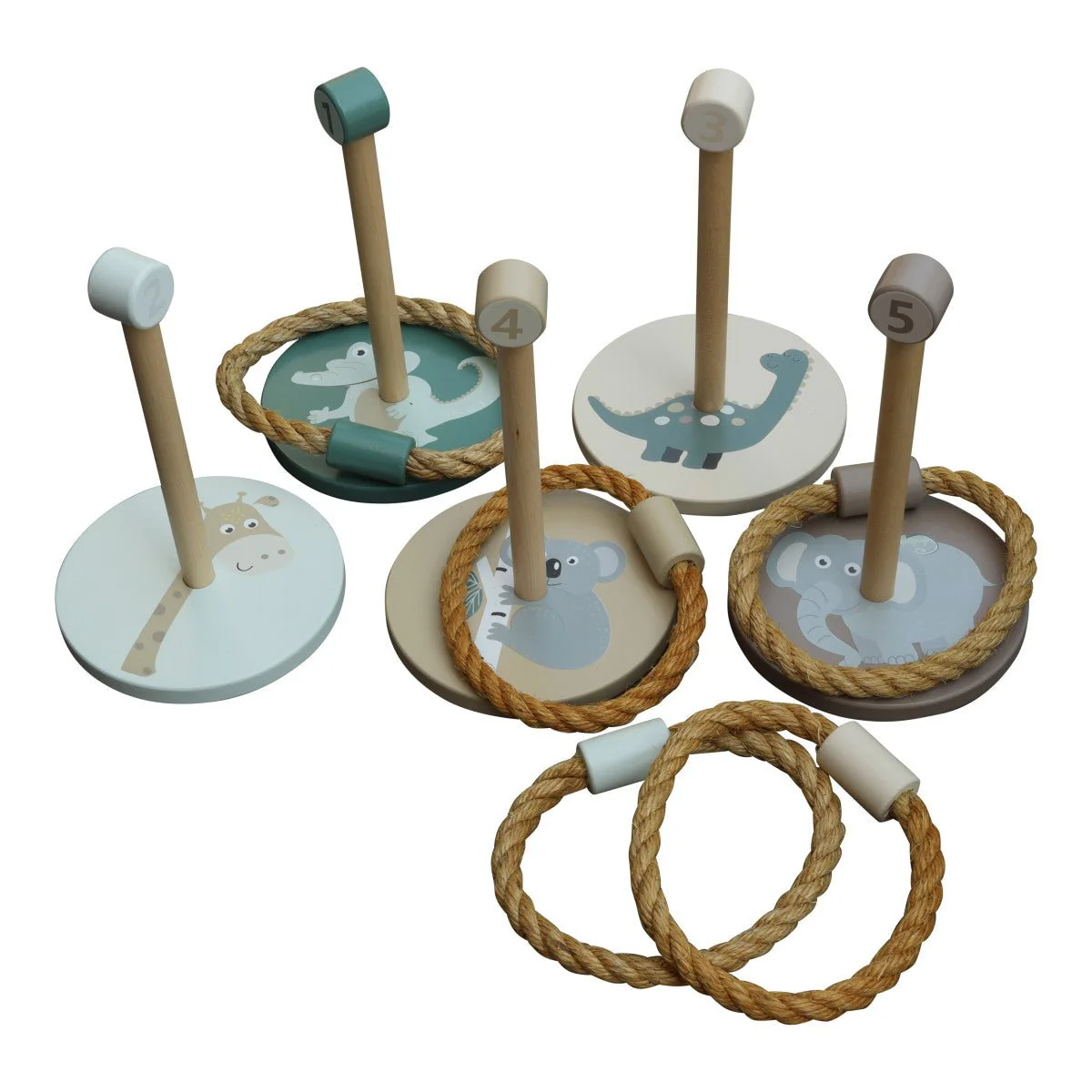 Miniatuur 1
