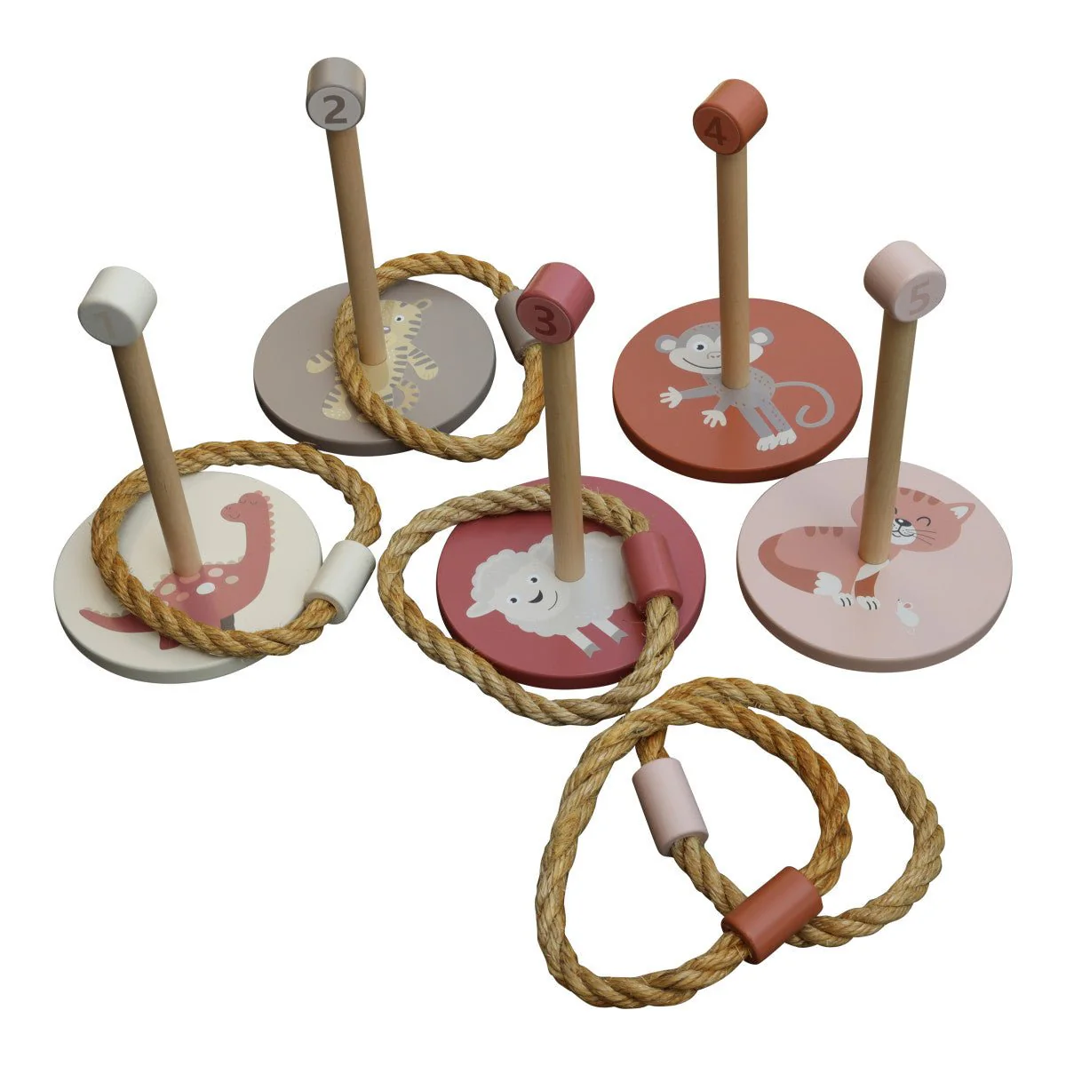 Miniatuur 1