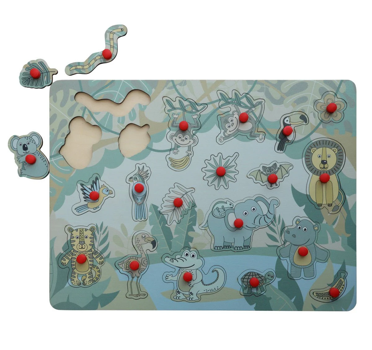 Miniatuur 1