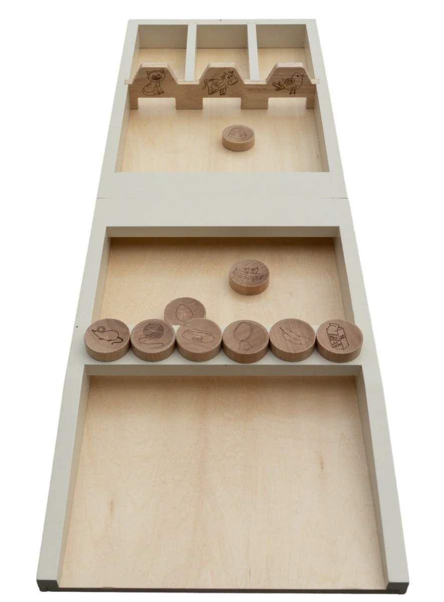 Miniatuur 1