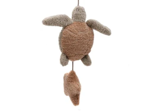 Jollein Baby Mobiel Deepsea - Image 5