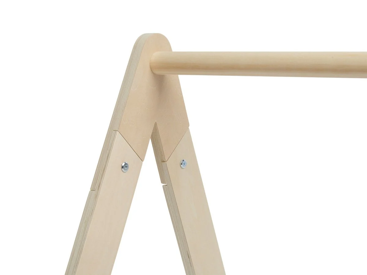 Jollein Babygym Hout - Image 3