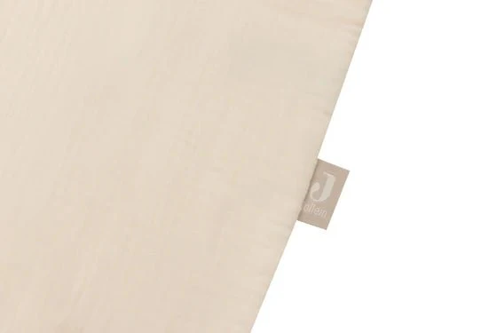 Jollein Slaapzak Baby Oatmeal - Image 3
