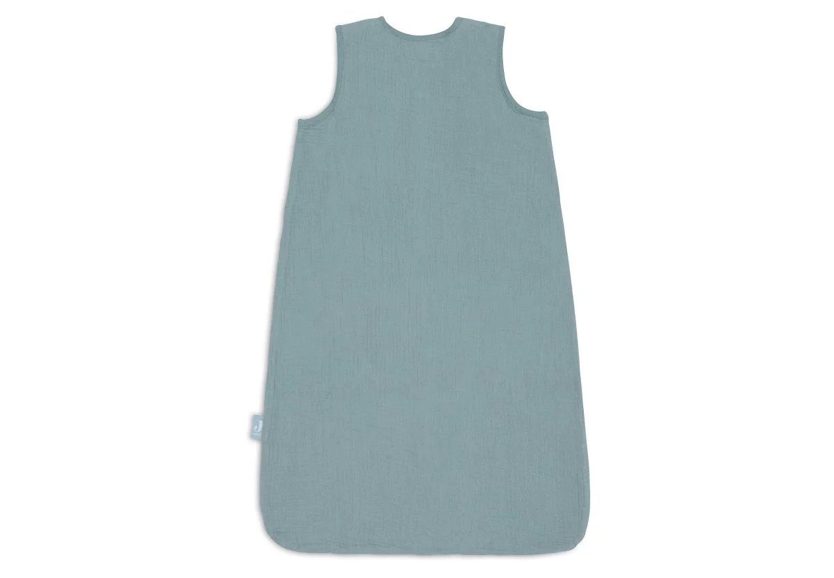 Jollein Slaapzak Baby Sea Green