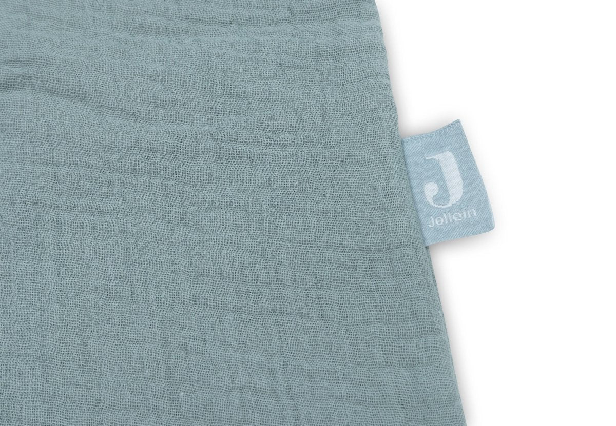 Jollein Slaapzak Baby Sea Green - Image 2