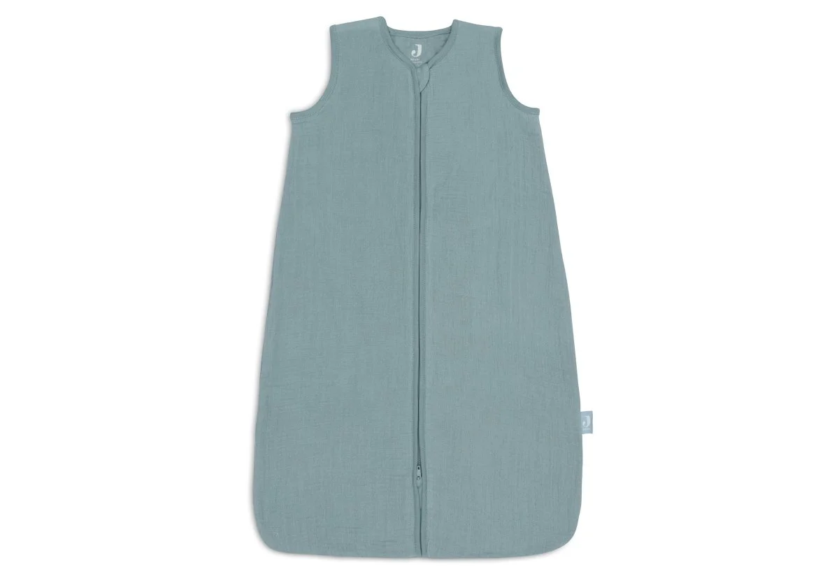 Jollein Slaapzak Baby Sea Green - Image 3