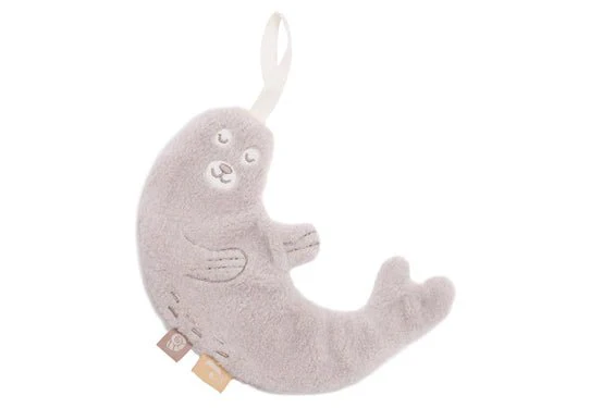 Miniatuur 1