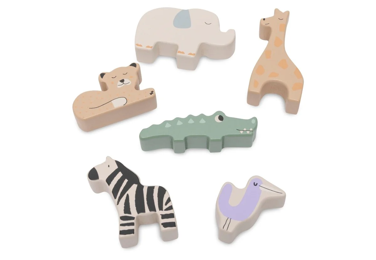 Miniatuur 1