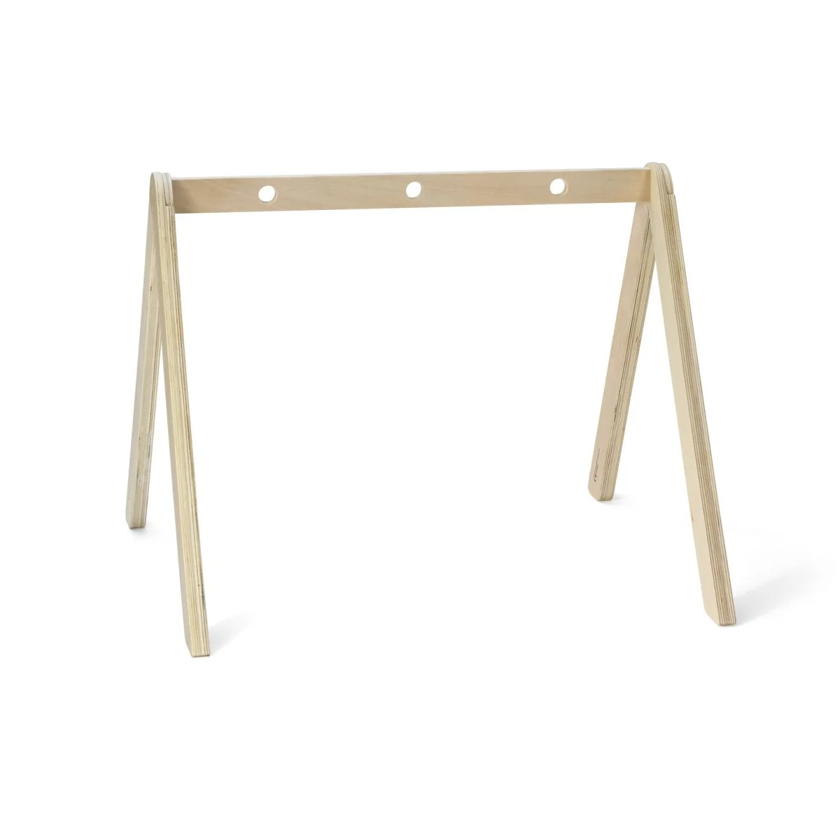 Kid's Concept Babygym Naturel - Image 3