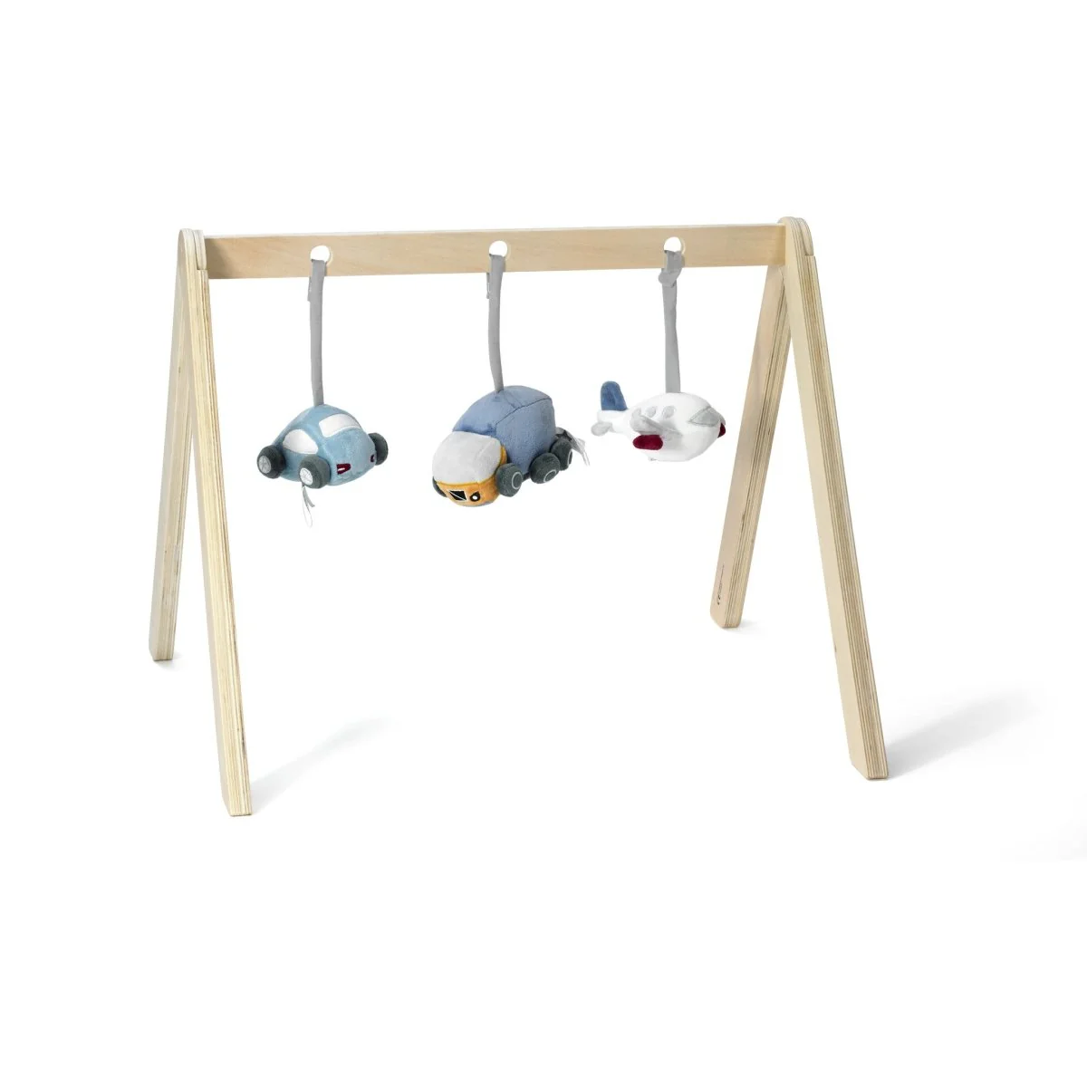 Kid's Concept Babygym Naturel - Image 5