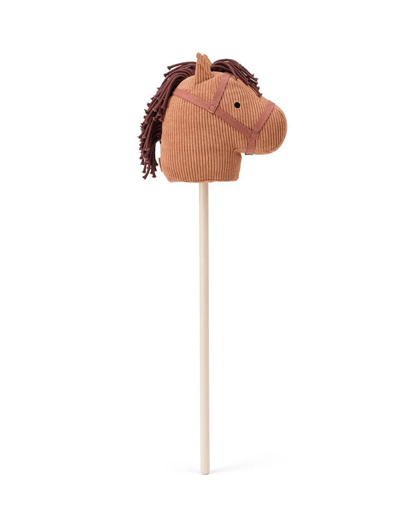 Kid's Concept Hobbelfiguur Paard Vera