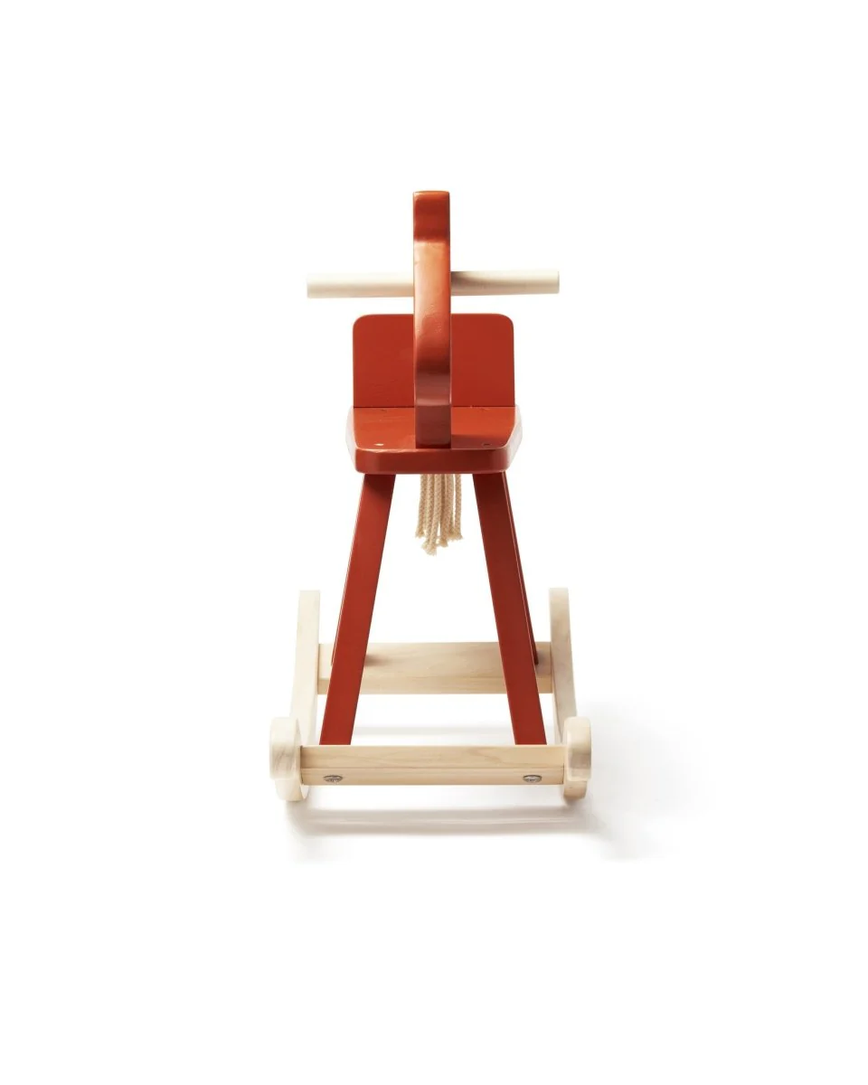 Miniatuur 2