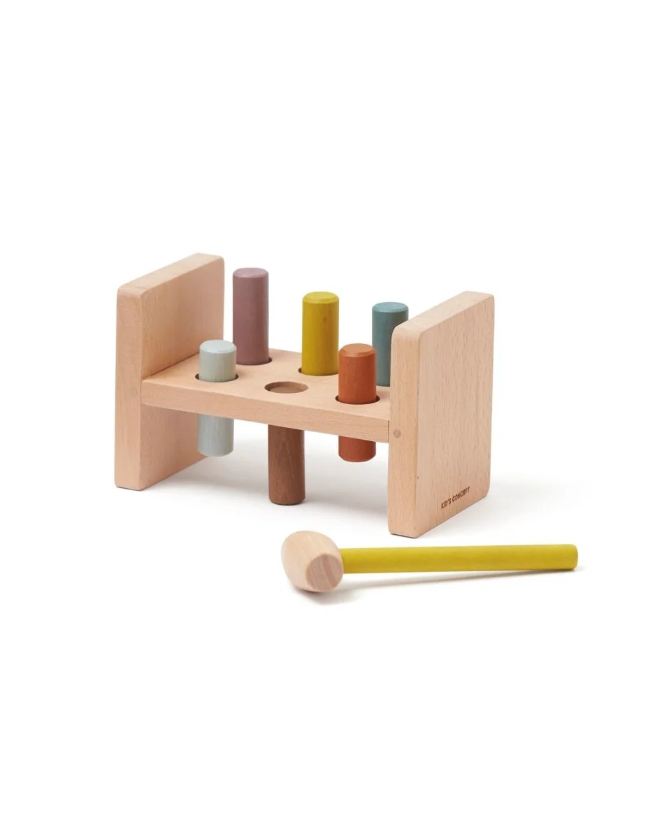 Miniatuur 1