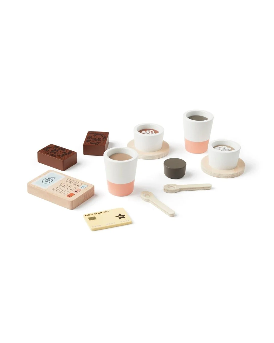 Miniatuur 2