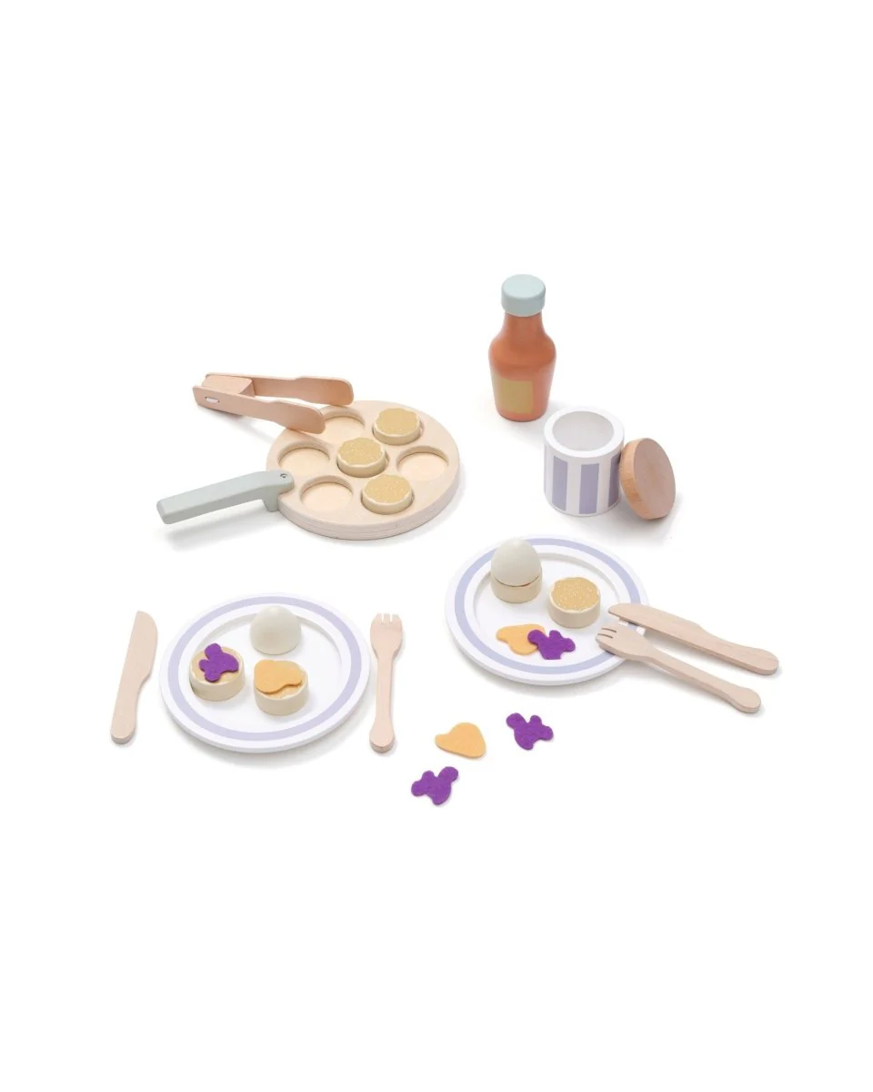 Miniatuur 2