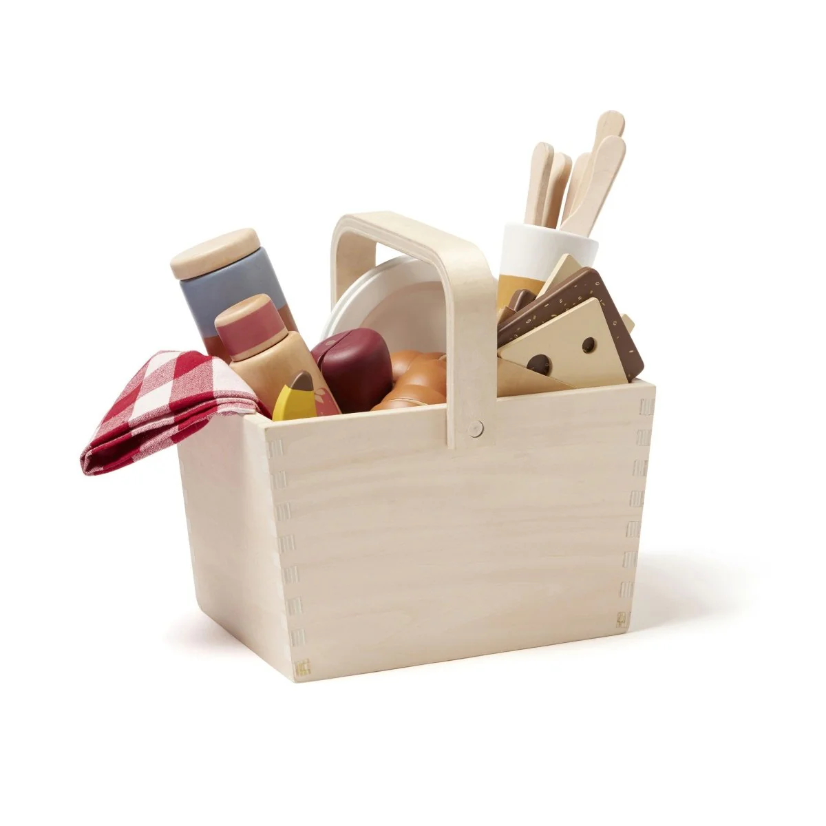 Miniatuur 1