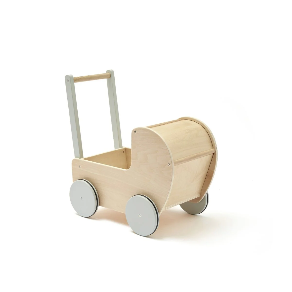 Miniatuur 2
