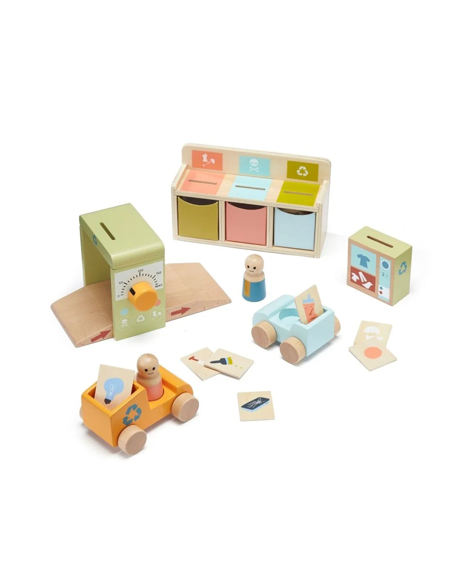 Miniatuur 1