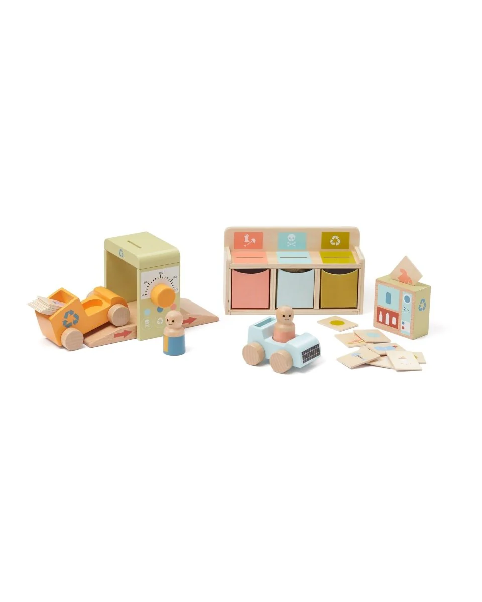 Miniatuur 2