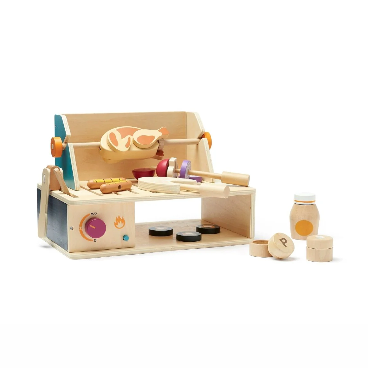 Miniatuur 1