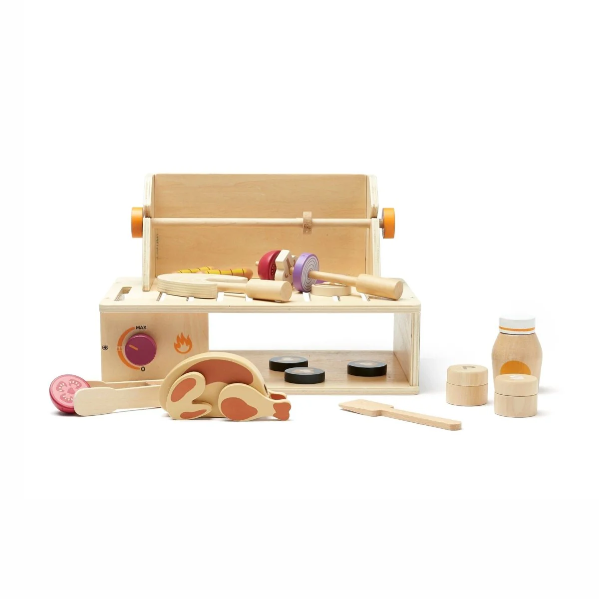 Miniatuur 2