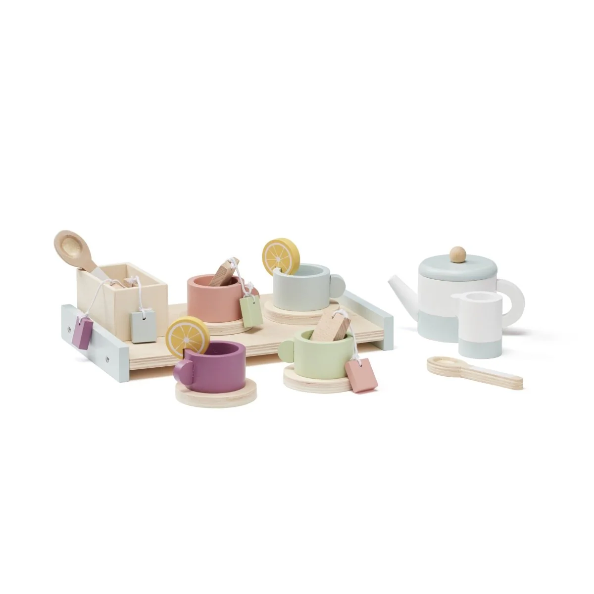Miniatuur 1