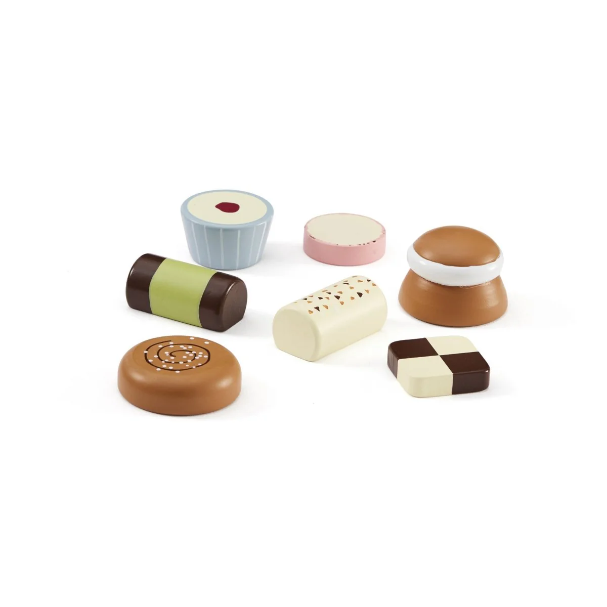 Miniatuur 1