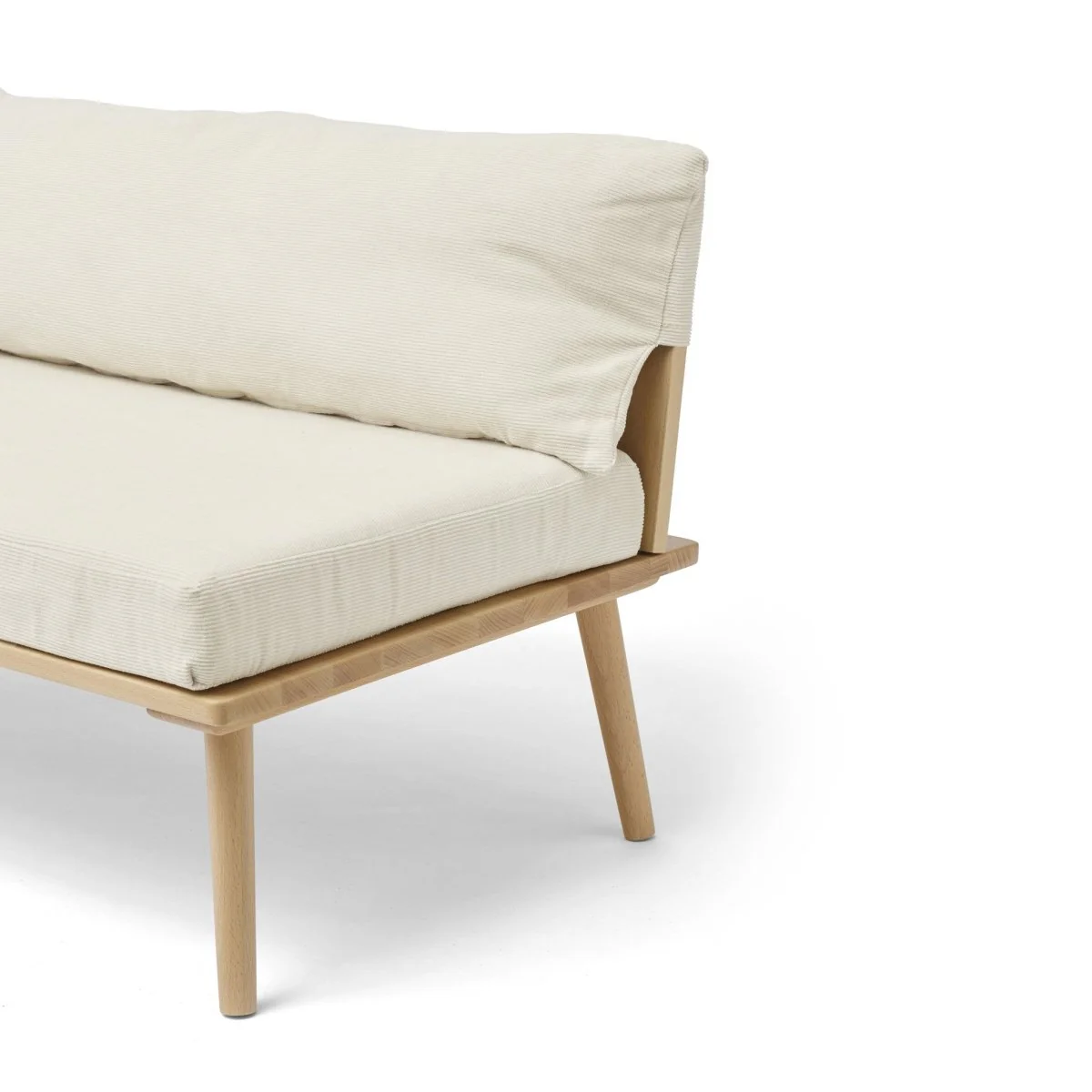 Kid's Concept Kinderfauteuil Zitbank - Image 4