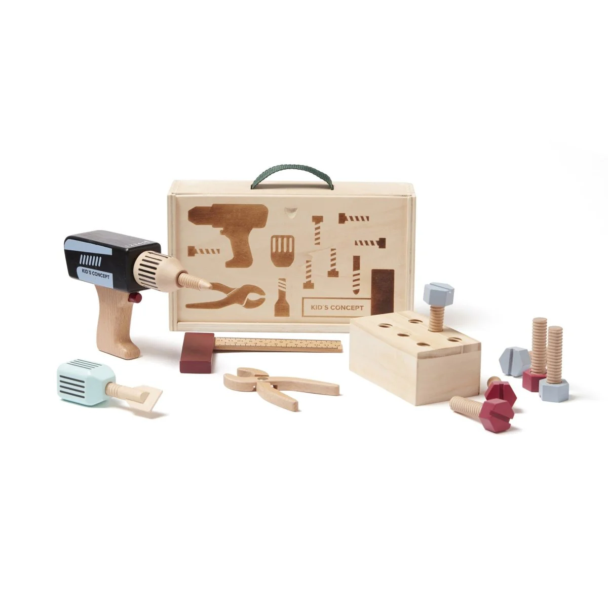 Miniatuur 1