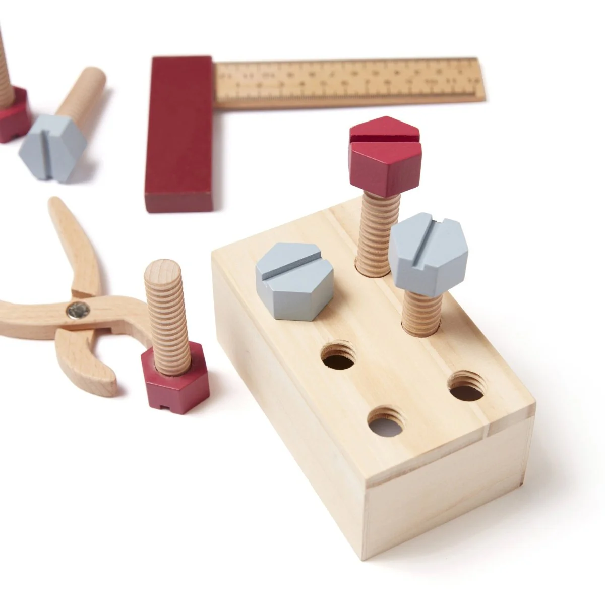 Miniatuur 2