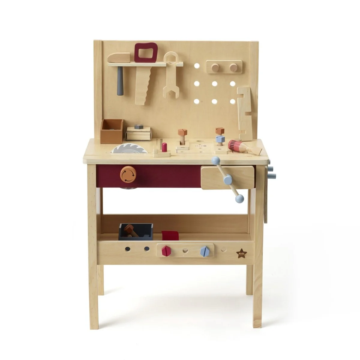 Miniatuur 1