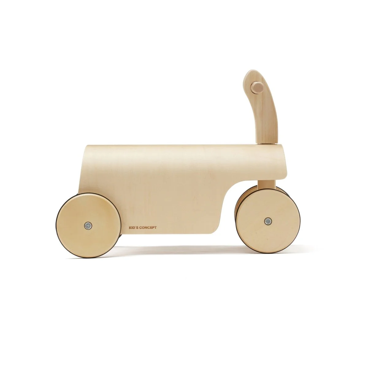 Kid's Concept Loopwagen Auto - Image 2