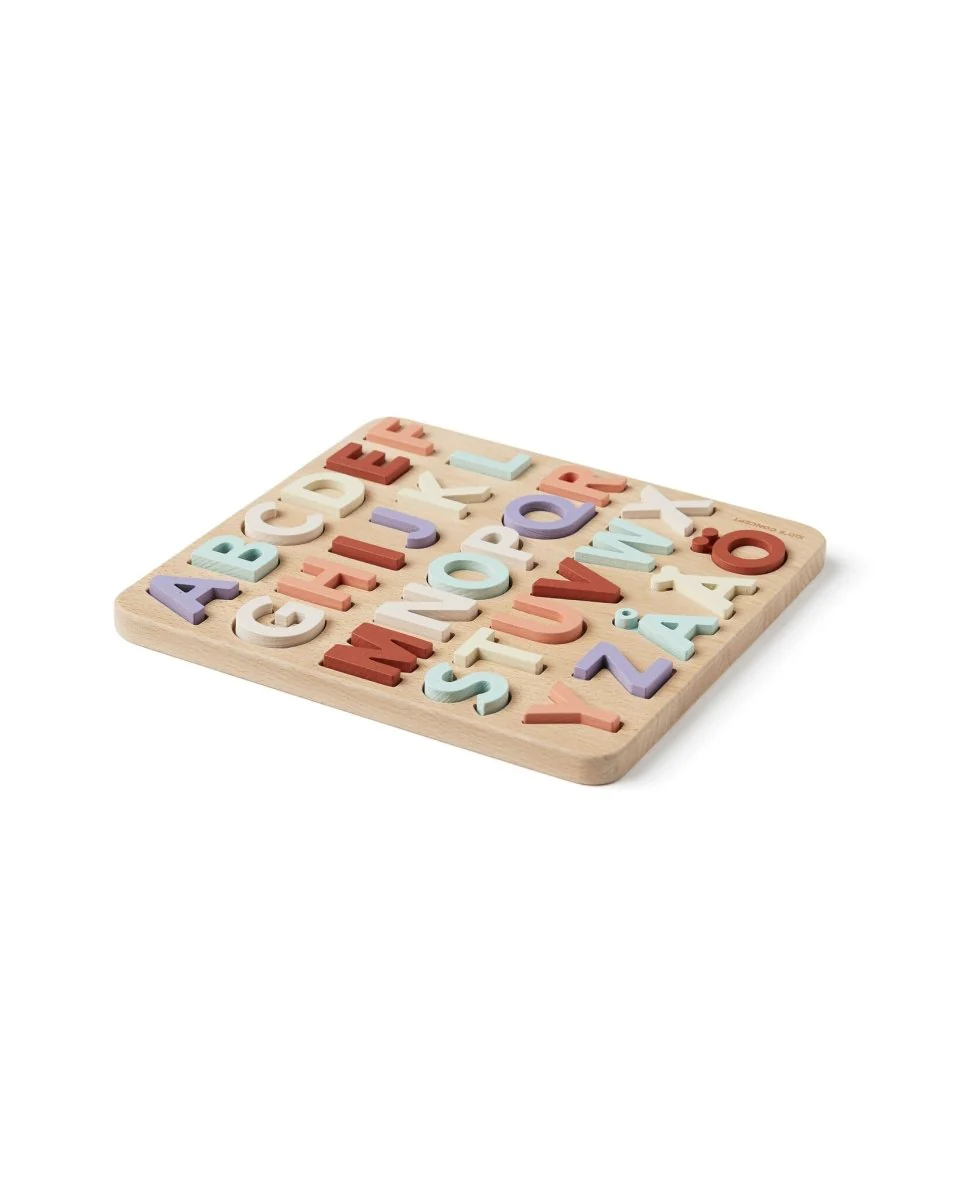 Miniatuur 2