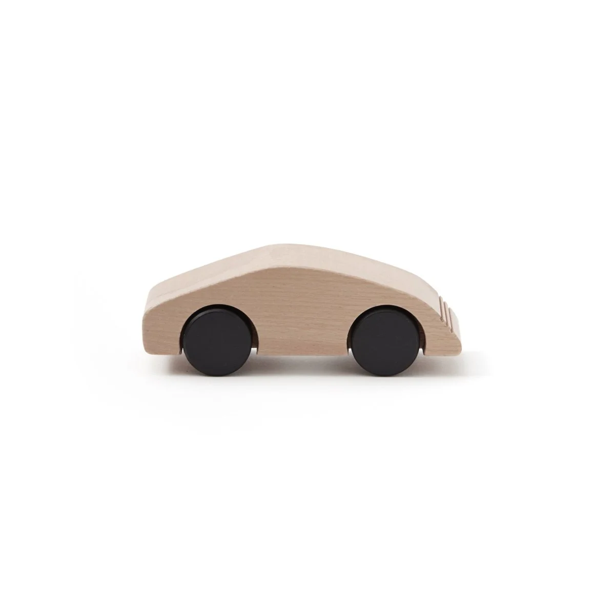Kid's Concept Speelgoed Auto Sportauto - Image 2