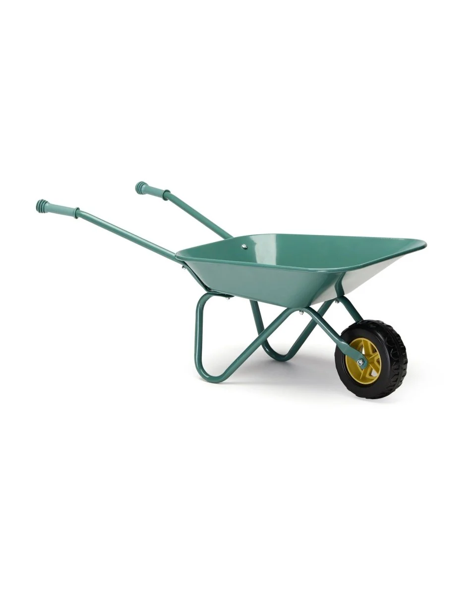 Miniatuur 1